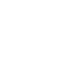 Saint Stephen Plumbers